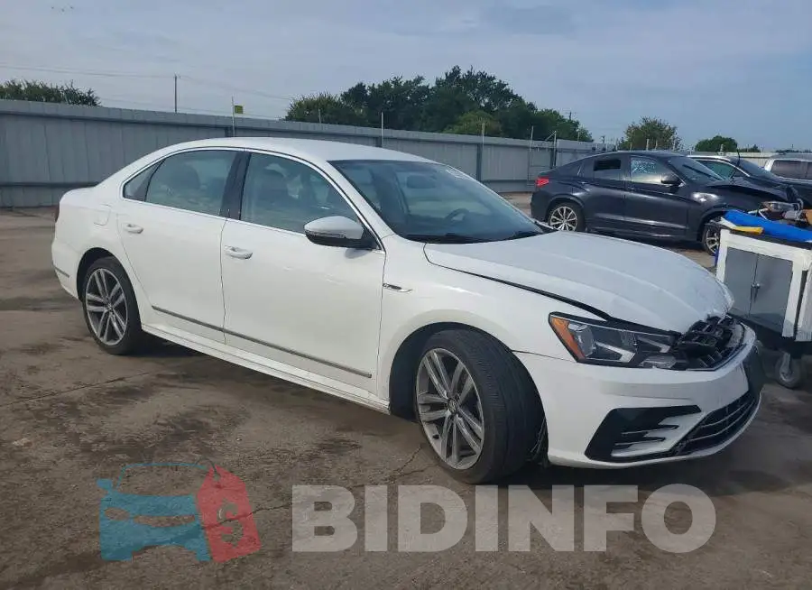 1VWDT7A31HC024647 Photo# 4