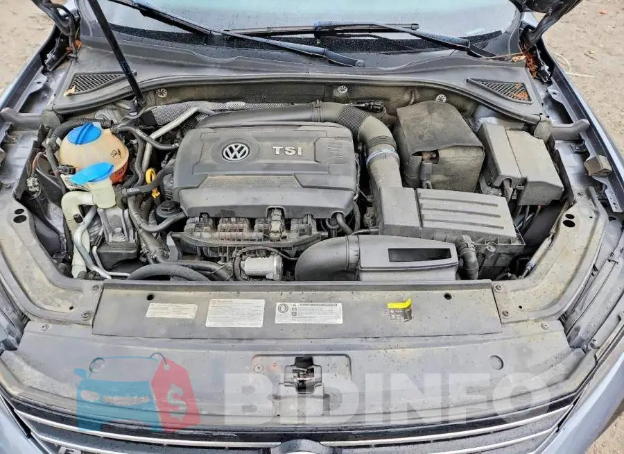 1VWDT7A36HC056901 Photo# 11