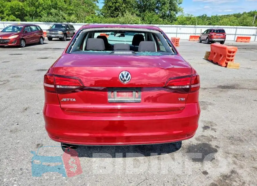 3VW167AJ6HM413209 Photo# 6