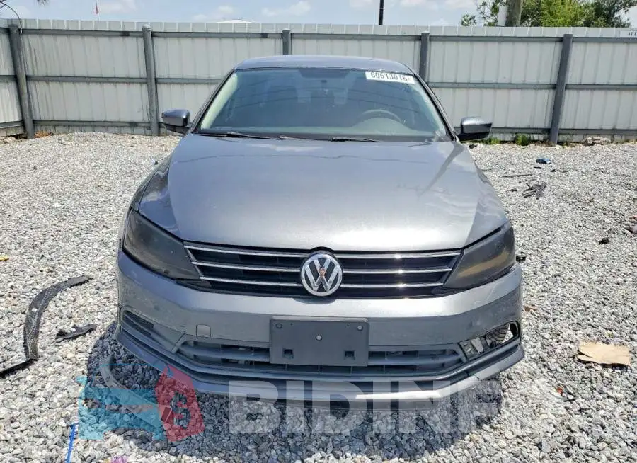 3VW2B7AJ5HM324649 Photo# 5