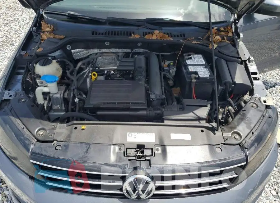 3VW2B7AJ5HM324649 Photo# 11