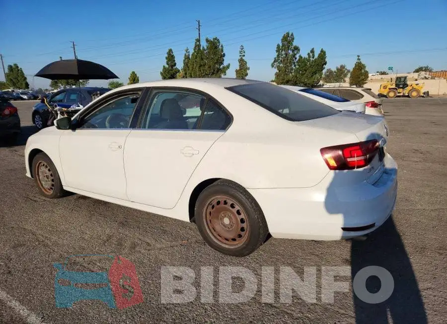 3VW2B7AJ7HM215450 Photo# 2