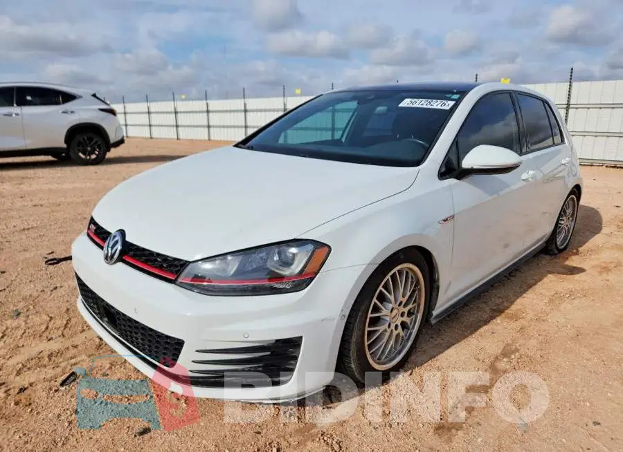 3VW447AU0HM027091 Photo# 1