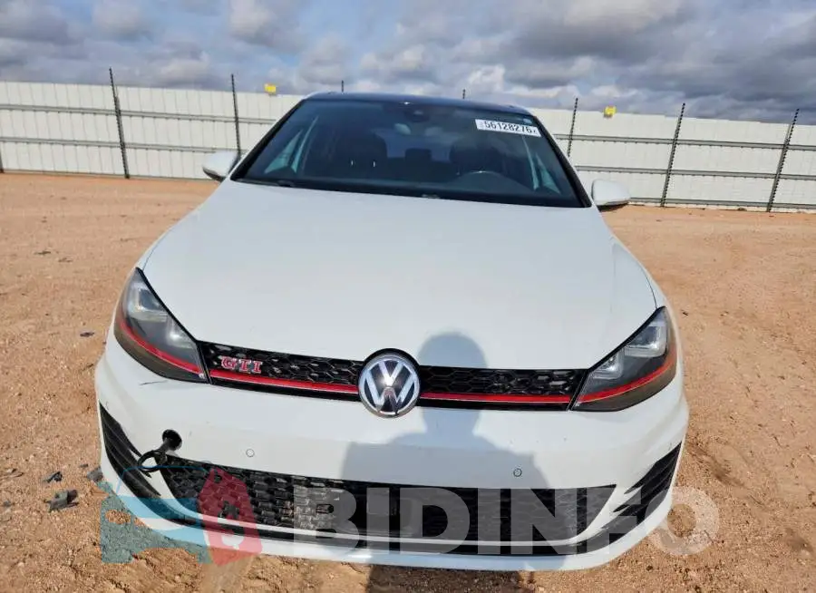 3VW447AU0HM027091 Photo# 5