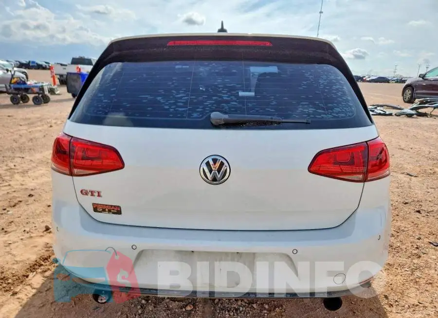 3VW447AU0HM027091 Photo# 6