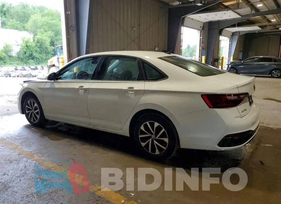 3VW5M7BU7RM044426 Photo# 2