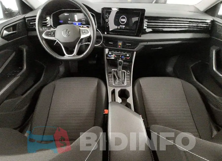 3VW5X7BU0SM046399 Photo# 8