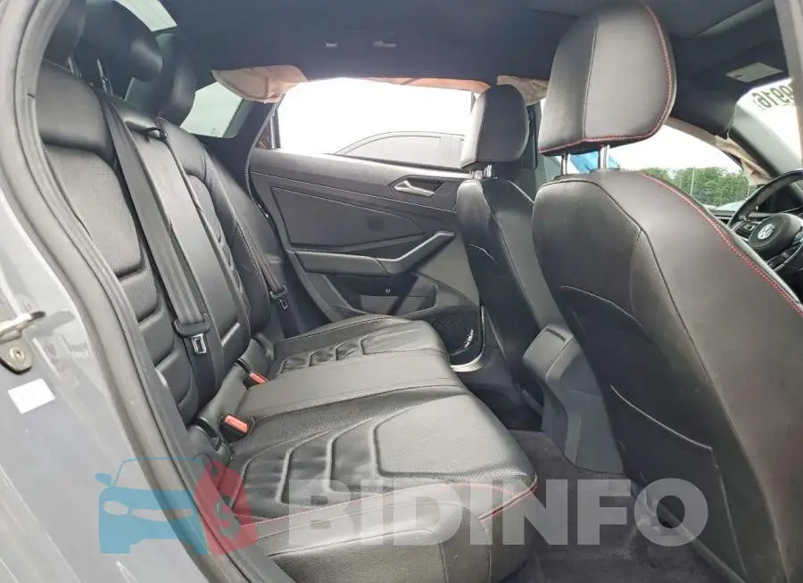 3VW6T7BU2MM091508 Photo# 10
