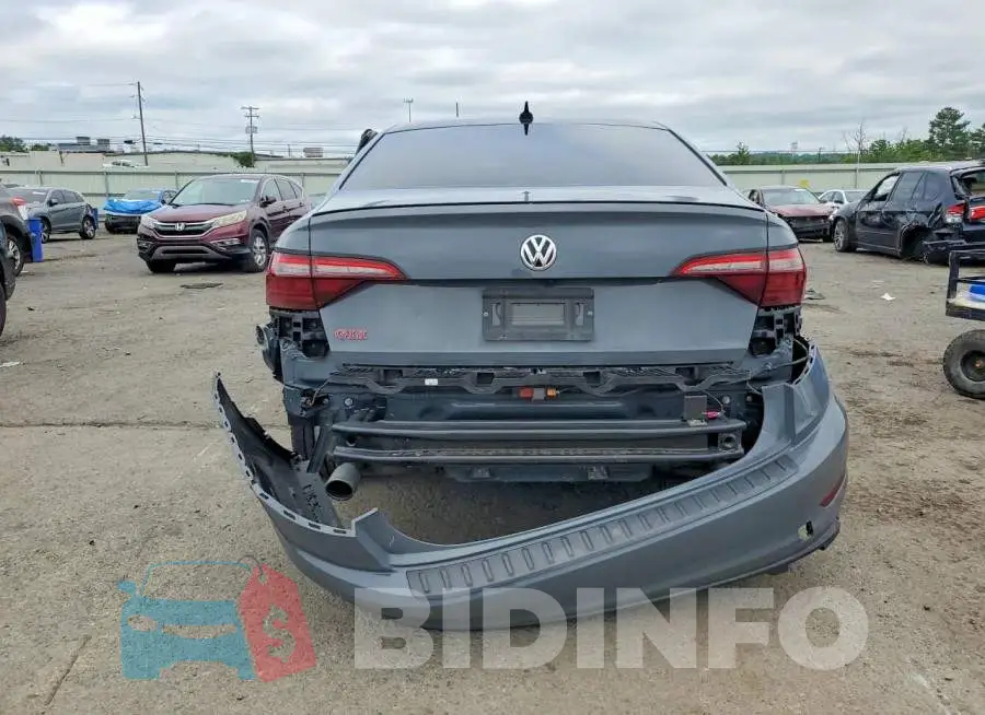 3VW6T7BU2MM091508 Photo# 6