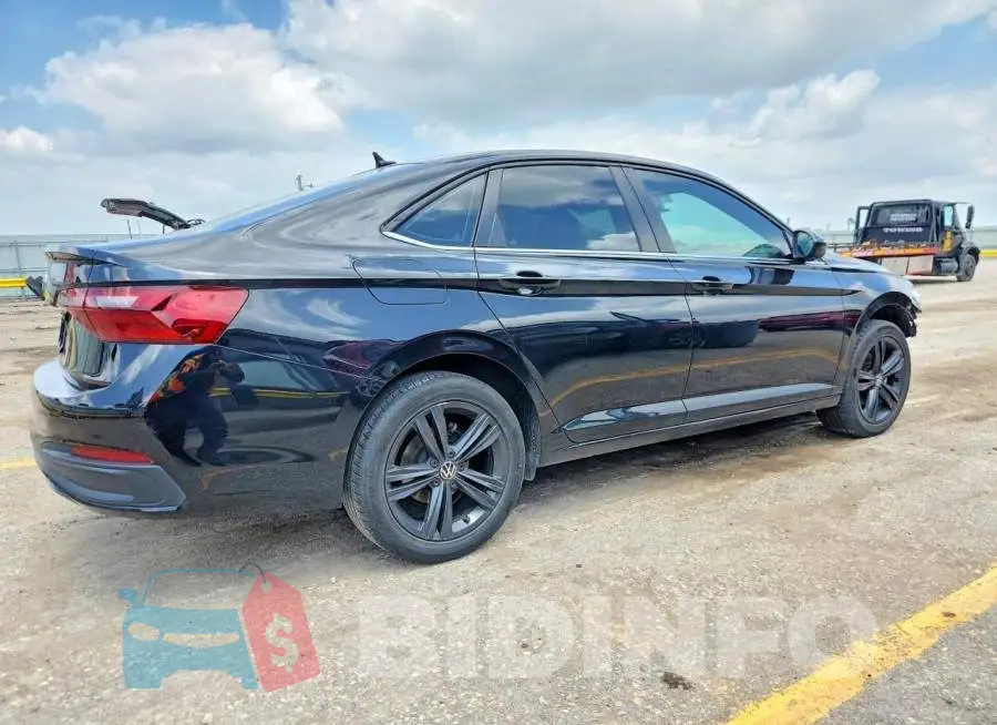 3VW7M7BU0NM014297 Photo# 3