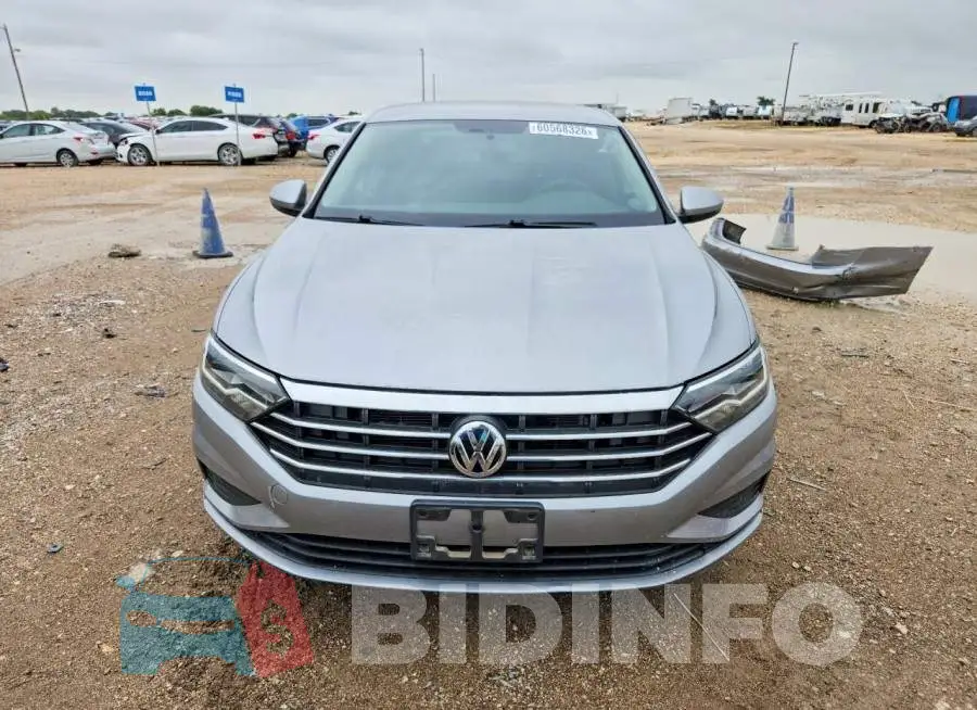 3VWC57BU2LM085011 Photo# 5