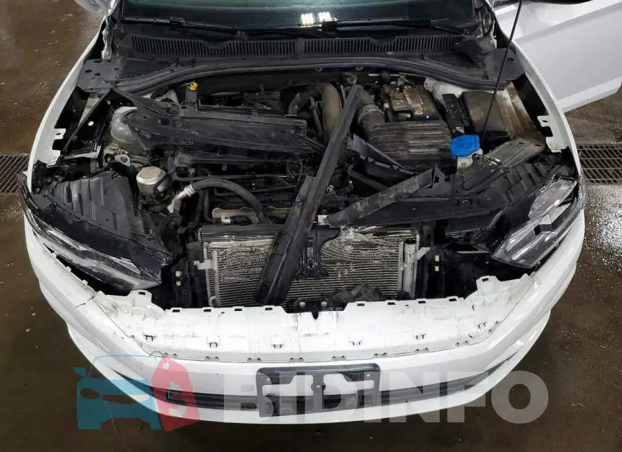 3VWC57BU5MM093802 Photo# 11