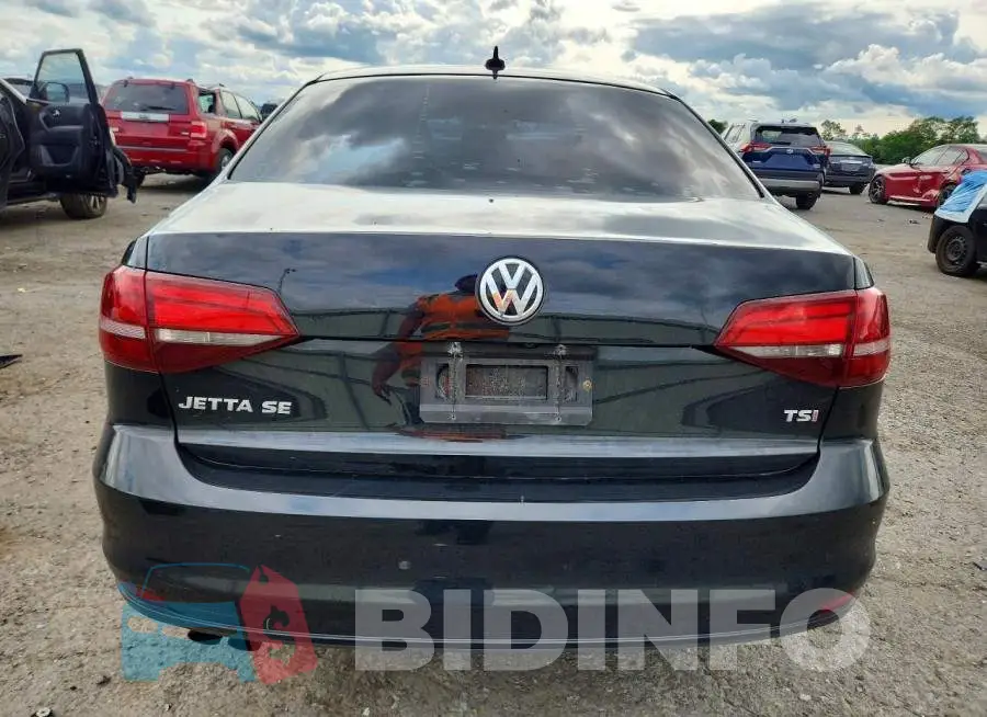 3VWDB7AJ1HM272879 Photo# 6