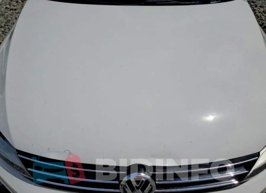 3VWDB7AJ5HM392085 Photo# 11