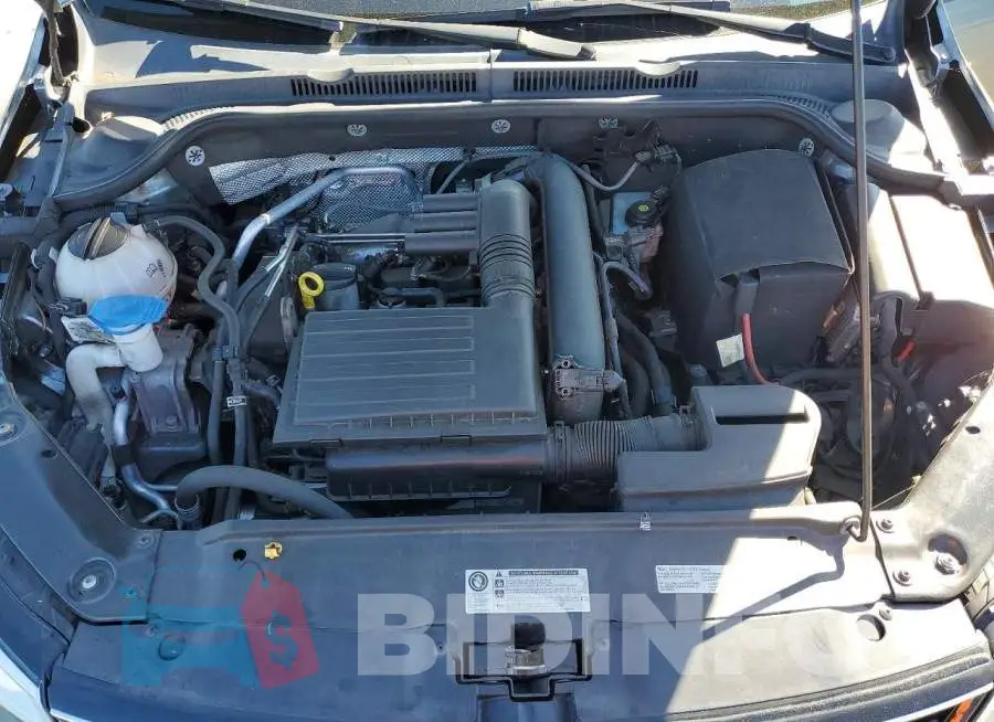 3VWDB7AJ9HM299473 Photo# 11