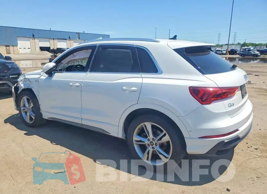 WA1EECF39M1148555 Photo# 2