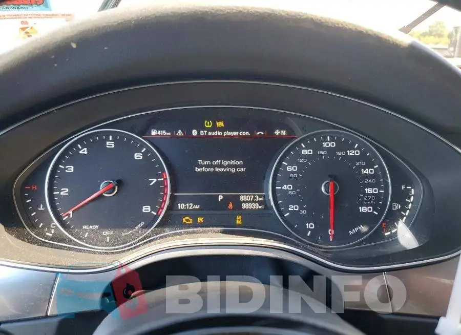 WAUF8AFC8HN051803 Photo# 9