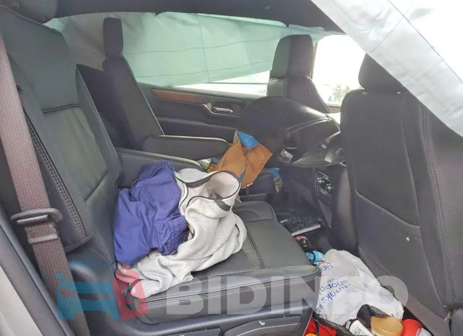 1GKS2DRL9SR284254 Photo# 11