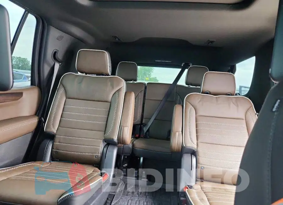 1GKS2EKL2TR112732 Photo# 10