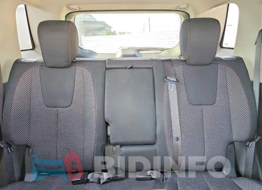 2GKFLSEK9H6333165 Photo# 10