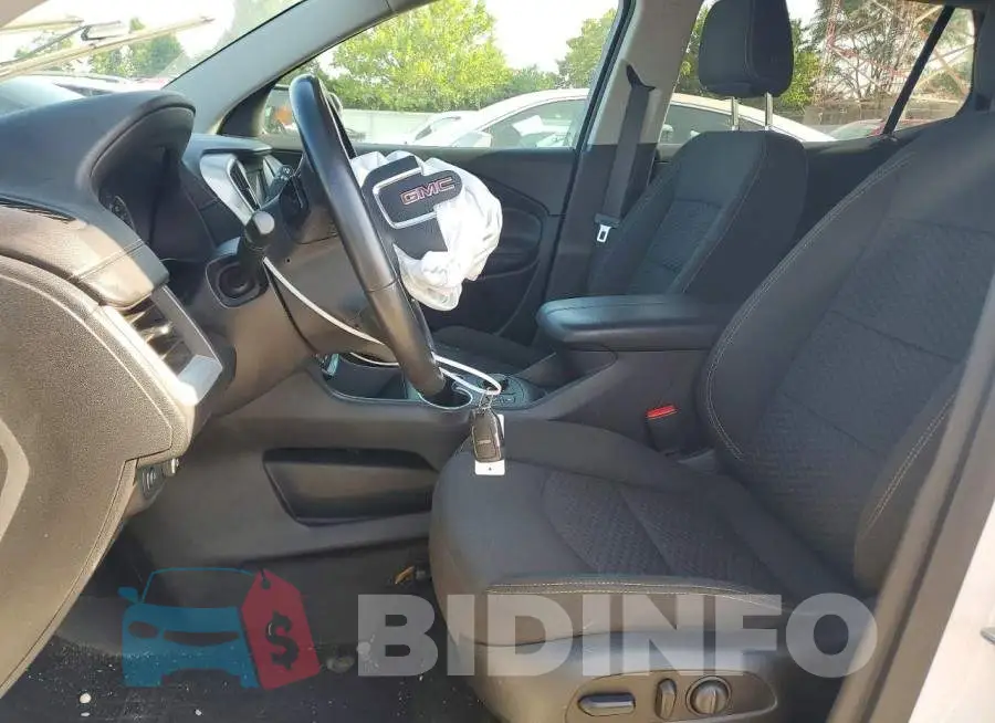 3GKALTEV8ML370126 Photo# 7