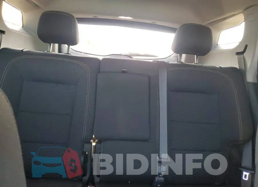 3GKALTEV8ML370126 Photo# 10