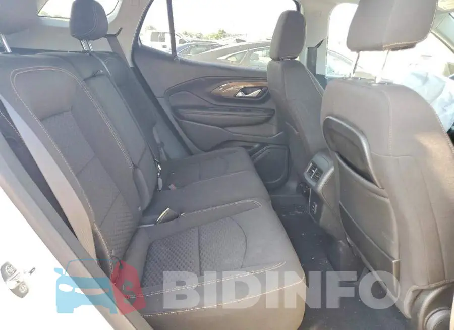 3GKALTEV8ML370126 Photo# 11