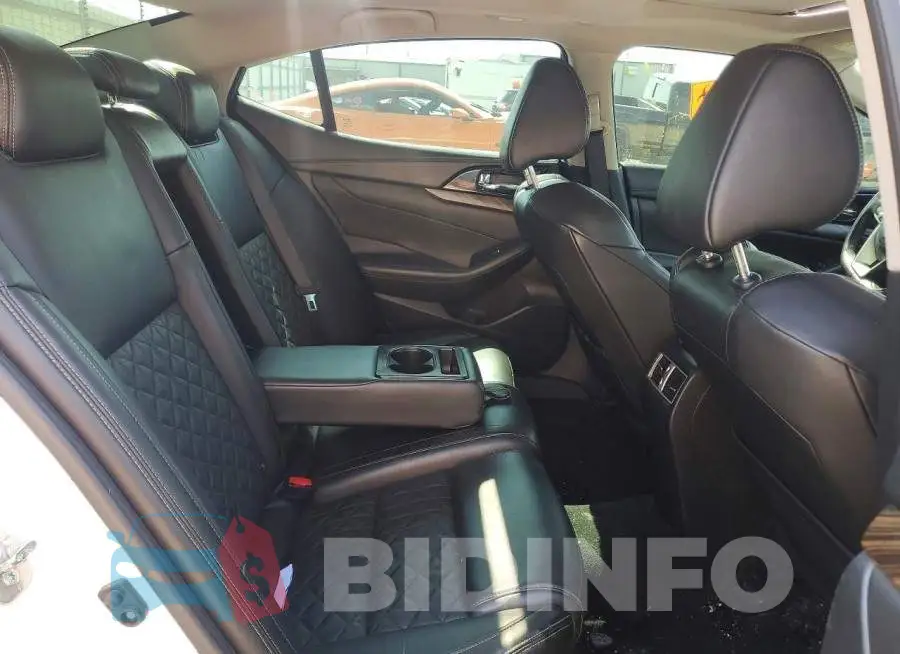 1N4AA6APXHC457639 Photo# 10