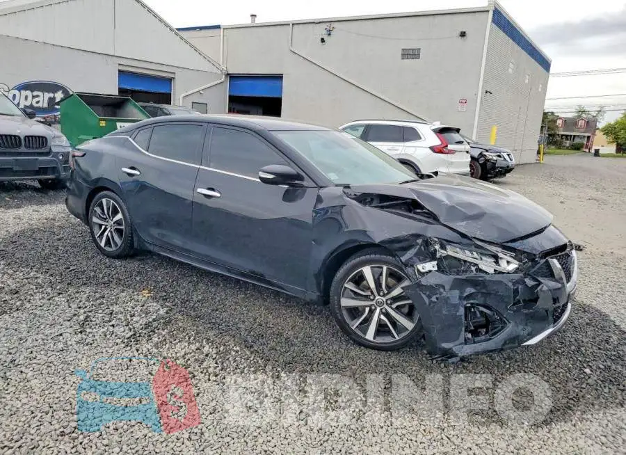 1N4AA6CV5LC367335 Photo# 4