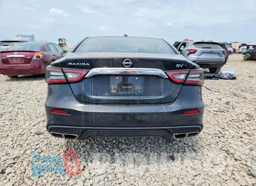 1N4AA6CV9PC508865 Photo# 6
