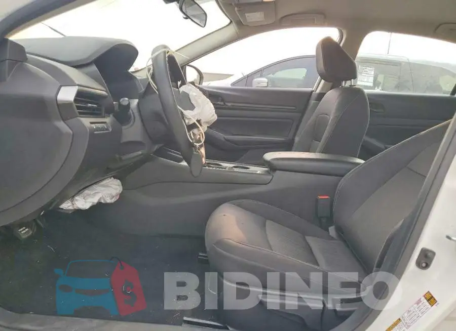 1N4BL4BV2RN403354 Photo# 7
