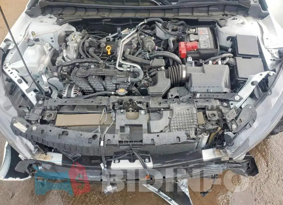 1N4BL4BV2SN340200 Photo# 11