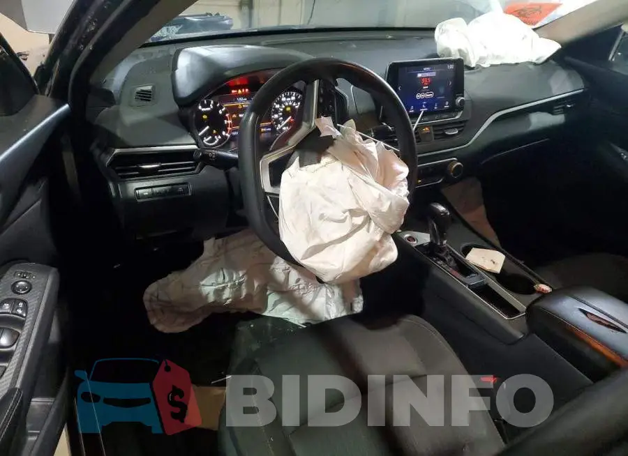 1N4BL4BV3LC138009 Photo# 8