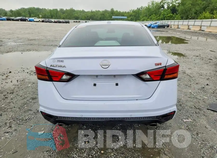 1N4BL4CV1RN302417 Photo# 6