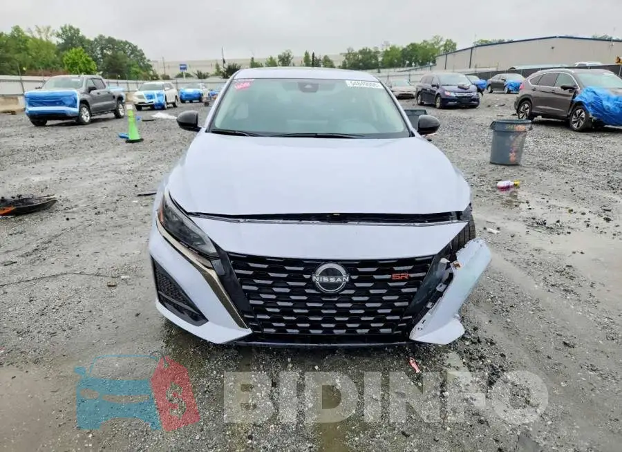 1N4BL4CV1RN302417 Photo# 5
