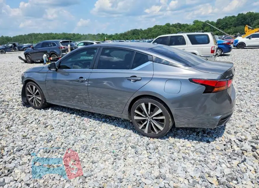1N4BL4CV2KC165019 Photo# 2