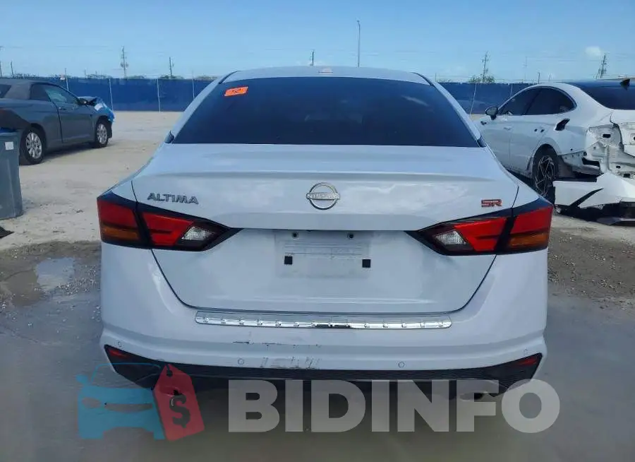 1N4BL4CV8PN376141 Photo# 6