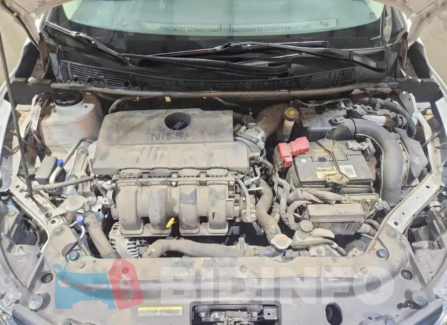 3N1AB7AP1JY265944 Photo# 11
