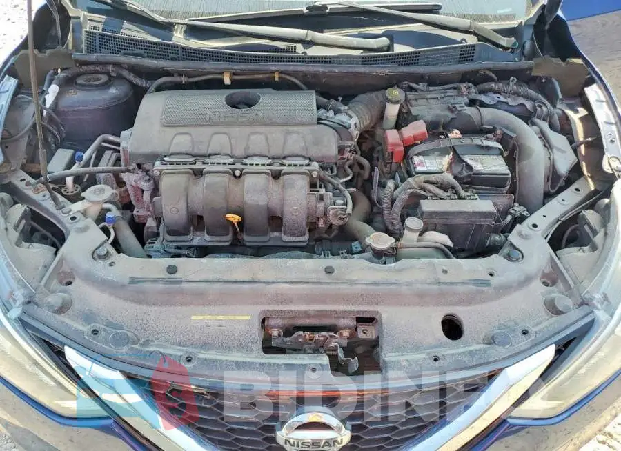 3N1AB7AP4JL620120 Photo# 11
