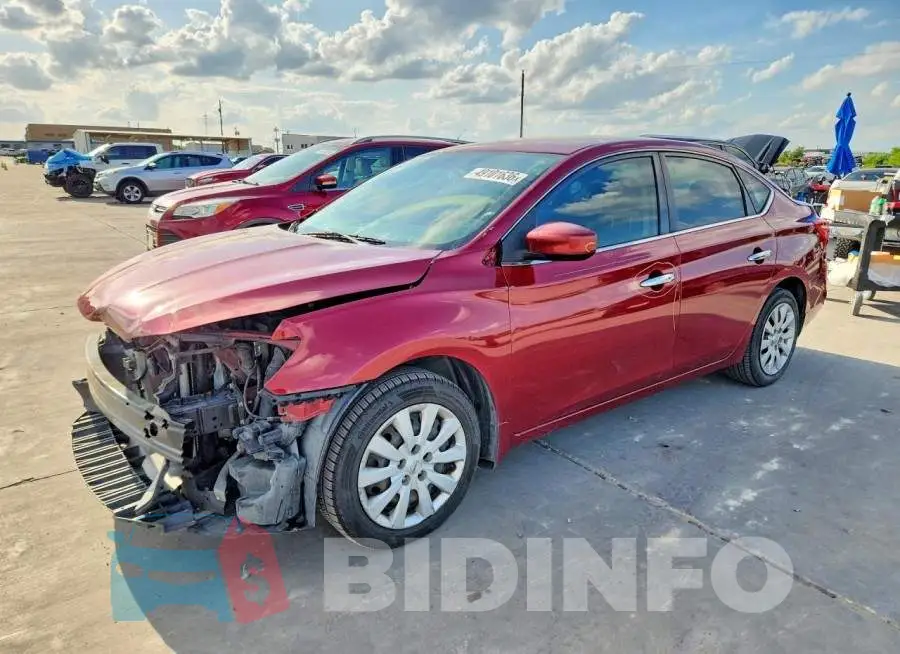 3N1AB7AP6HL637852 Photo# 1