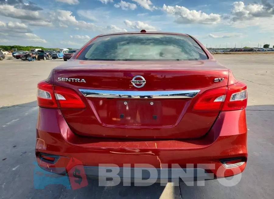 3N1AB7AP6HL637852 Photo# 6