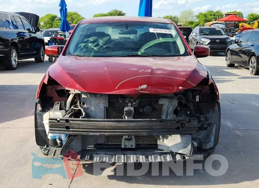 3N1AB7AP6HL637852 Photo# 5