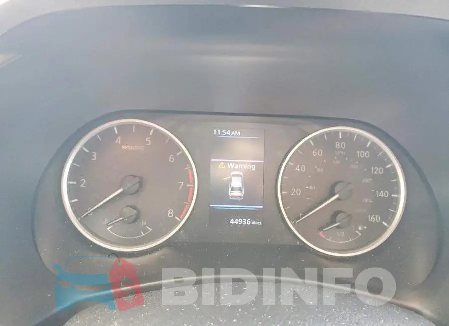 3N1AB8BV2SY232746 Photo# 9