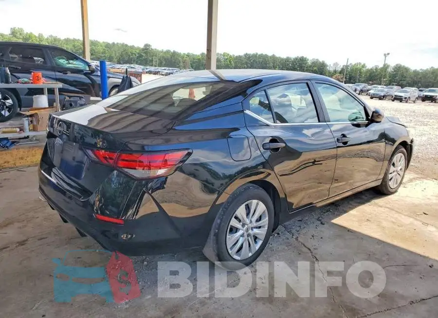 3N1AB8BV2SY232746 Photo# 3