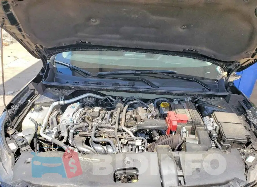 3N1AB8BV2SY232746 Photo# 11