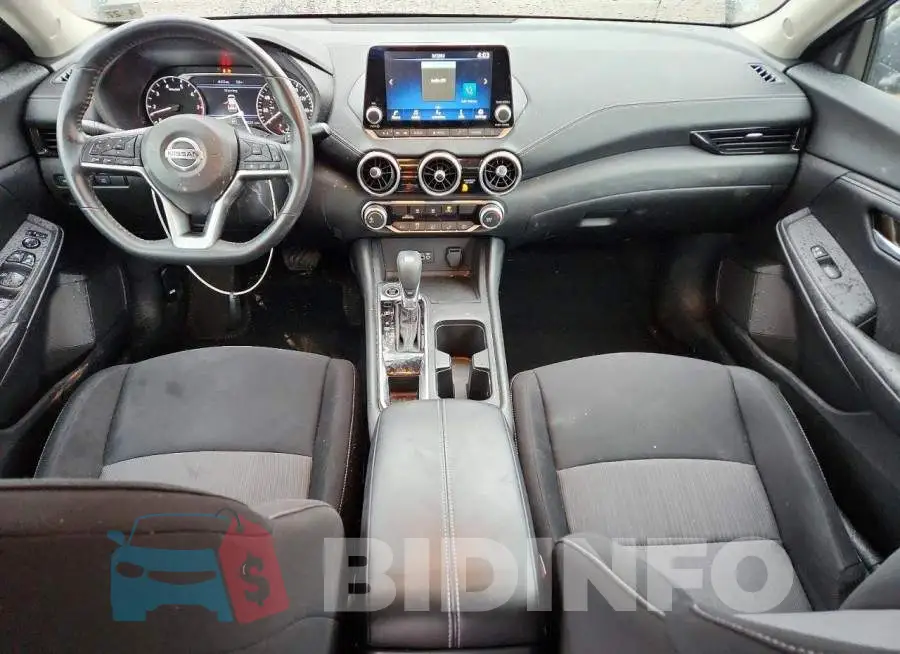 3N1AB8CV2NY244687 Photo# 8