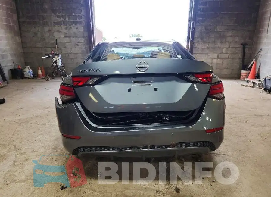 3N1AB8CV2SY202998 Photo# 6