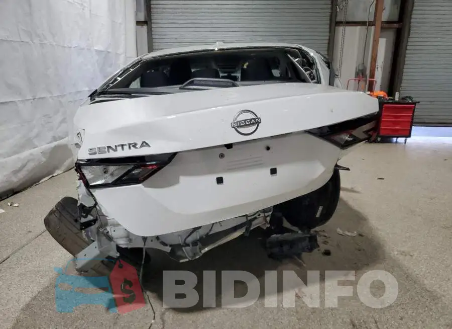 3N1AB8CV2SY302647 Photo# 6