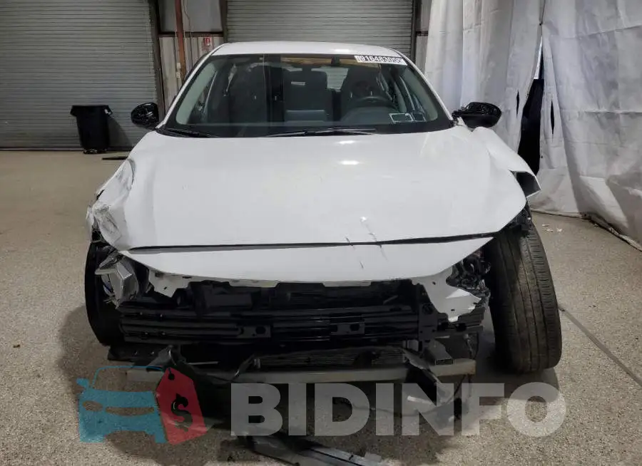 3N1AB8CV2SY302647 Photo# 5