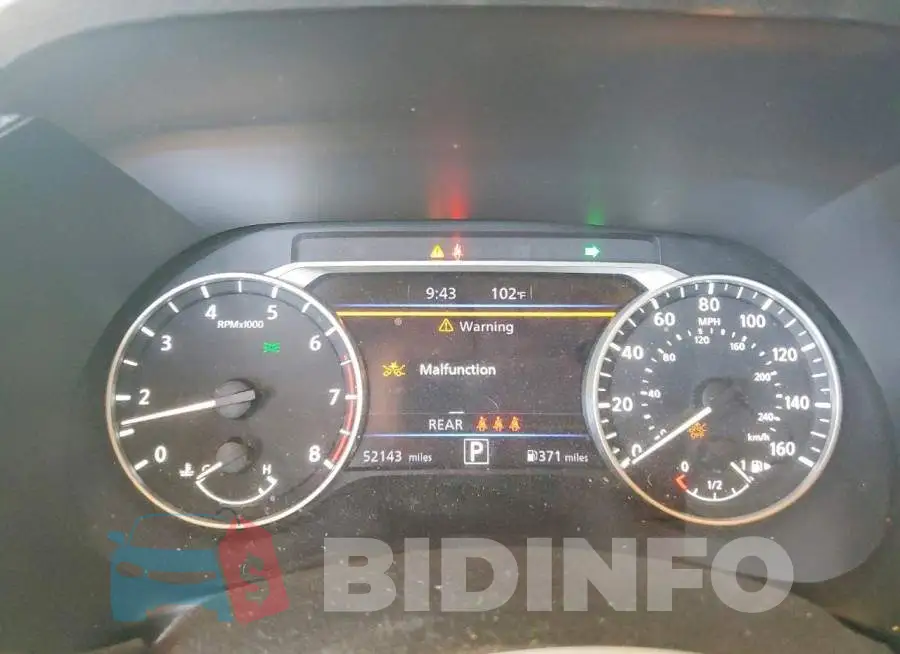 3N1AB8CV4LY207251 Photo# 9